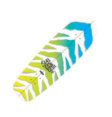 Carver 32" JOB Wave Slayer Surfskate Deck