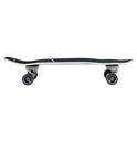 Carver 32" Black Tip CX Surfskate