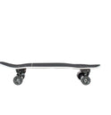 Carver 32" Black Tip CX Surfskate