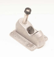 Carver C2 Truck Baseplate