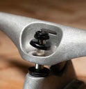 Carver C2 Truck - No Bushings