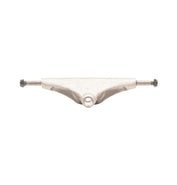 Carver C2 Truck Hanger