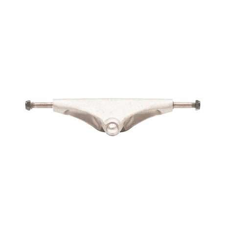 Carver C2 Truck Hanger
