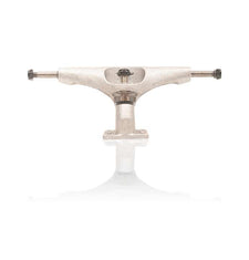Carver C2 Truck - No Bushings