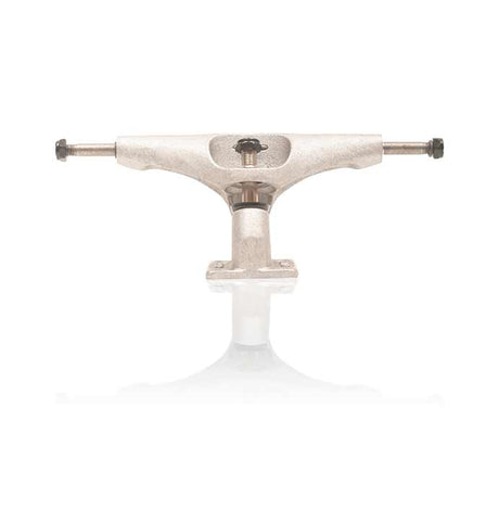 Carver C2 Truck - No Bushings