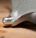 Carver C2 Truck Hanger