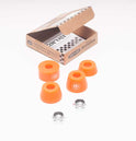 Carver C7 Bushing Set