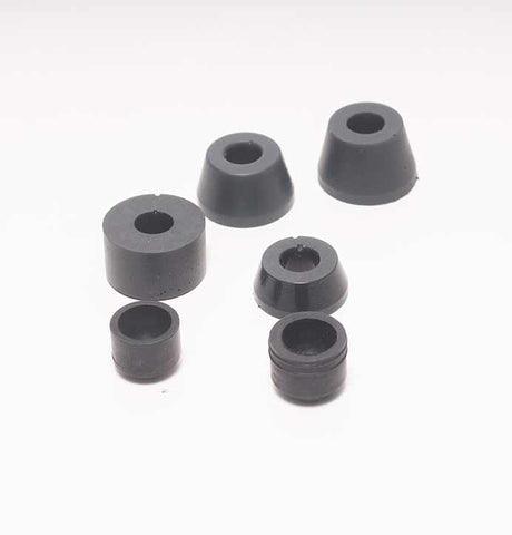 Carver C7 Bushing Set