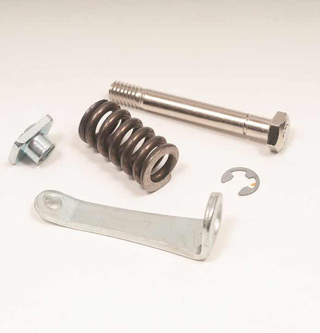 Carver C7 Link Spring Set