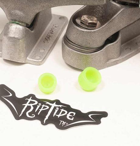 Carver C7/C2 Pivot Cups by RipTide (pair)