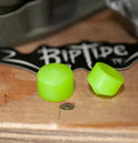 Carver C7/C2 Pivot Cups by RipTide (pair)