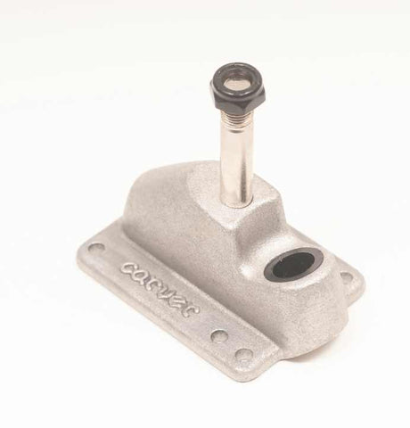 Carver CX Truck Baseplate