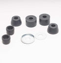 Carver CX Bushing Set