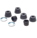 Carver CX Bushing Set