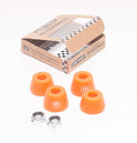 Carver CX Bushing Set