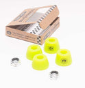 Carver CX Bushing Set