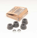 Carver CX Bushing Set