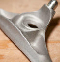 Carver CX Truck Hanger