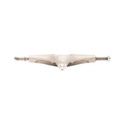 Carver CX Truck Hanger