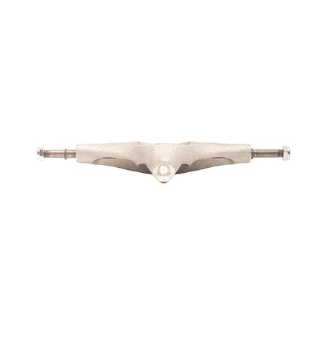 Carver CX Truck Hanger