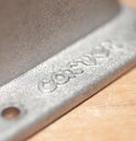 Carver CX Truck - No Bushings