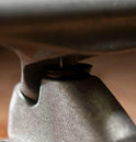 Carver CX Truck - No Bushings