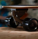 Carver 30.25" Firefly CX Surfskate