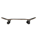 Carver 32" Omni C5 Surfskate