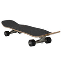 Carver 32" Omni C5 Surfskate