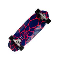 Carver 31" Kai Lenny Lava CX Surfskate