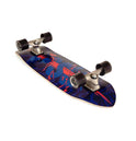 Carver 34" Kai Lenny Dragon CX Surfskate