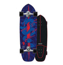 Carver 34" Kai Lenny Dragon CX Surfskate