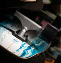 Carver 31" Resin CX Surfskate