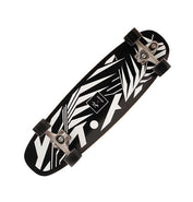 Carver 33 Inch Tommii Lim Proteus CX Surfskate