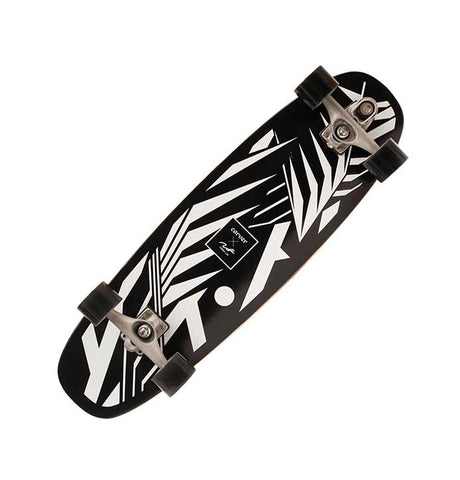 Carver 33" Tommii Lim Proteus CX Surfskate