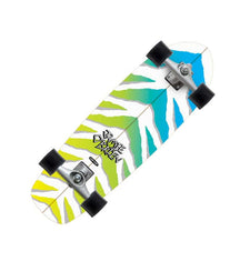 Carver 32" JOB Wave Slayer CX Surfskate