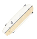 Carver 37" Bing Continental CX Surfskate