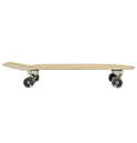 Carver 37" Bing Continental CX Surfskate