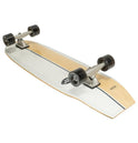 Carver 37" Bing Continental CX Surfskate