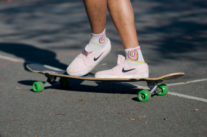 Longboard nike Clearance
