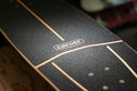 Carver 30.25" Firefly C7 Surfskate