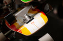 Carver 30.25" Firefly C7 Surfskate