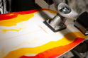 Carver 30.25" Firefly C7 Surfskate