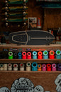 Carver 30.25" Firefly C7 Surfskate