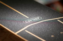 Carver 30.25" Firefly C7 Surfskate