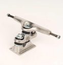 Gullwing Trucks Sidewinder II Longboard Truck 9" - Raw