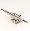 Gullwing Trucks Sidewinder II Longboard Truck 9" - Raw