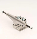 Gullwing Trucks Sidewinder II Longboard Truck 9" - Raw