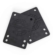 Independent Trucks Shockpads (Pack of 2)