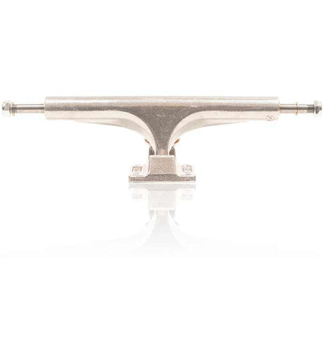 Independent Trucks Stage 11 Skateboard Truck 215mm
